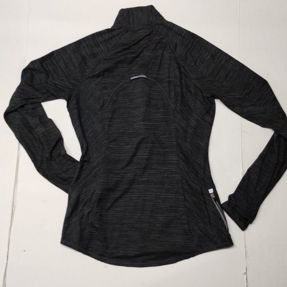 Athleta running jacket Medium - Picture 2 of 6